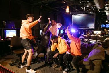 game 2026 MB66 web
